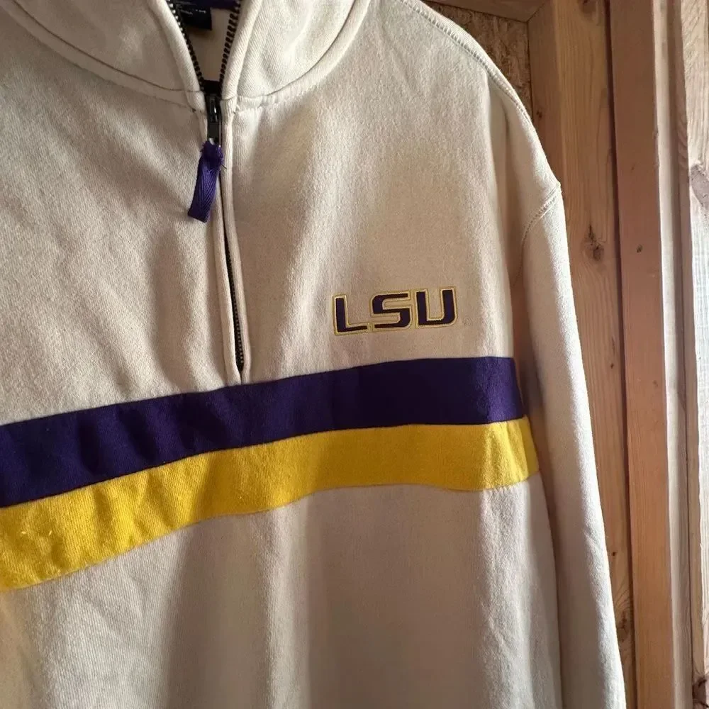 Colosseum men top